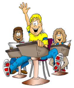 canstockphoto4339279