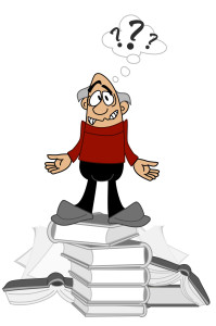 canstockphoto5117207