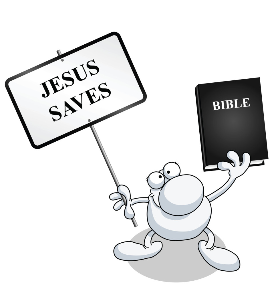 canstockphoto6484708